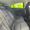 mazda axela 2016 quick_quick_LDA-BM2FS_BM2FS-200278 image 5