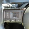 nissan note 2023 -NISSAN--Note 6AA-SNE13--SNE13-184742---NISSAN--Note 6AA-SNE13--SNE13-184742- image 19