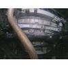toyota alphard 2020 -TOYOTA--Alphard 3BA-AGH30W--AGH30-0343736---TOYOTA--Alphard 3BA-AGH30W--AGH30-0343736- image 7