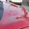 toyota sienta 2022 -TOYOTA--Sienta 6AA-MXPL10G--MXPL10-1007969---TOYOTA--Sienta 6AA-MXPL10G--MXPL10-1007969- image 5