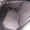 toyota prius 2017 -TOYOTA--Prius ZVW51-6050487---TOYOTA--Prius ZVW51-6050487- image 8