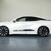 toyota crown 2023 quick_quick_5AA-TZSH35_TZSH35-6004537 image 15