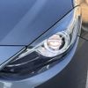mazda axela 2014 -MAZDA--Axela LDA-BM2FS--BM2FS-104721---MAZDA--Axela LDA-BM2FS--BM2FS-104721- image 10