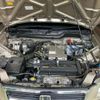honda cr-v 2000 -HONDA--CR-V GF-RD1--RD1-5310939---HONDA--CR-V GF-RD1--RD1-5310939- image 7
