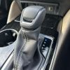 toyota crown 2018 CFJ1590608 image 8