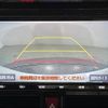 toyota tank 2018 CFJ1661252 image 20