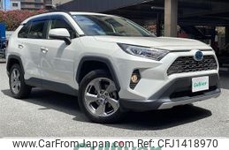 toyota rav4 2021 -TOYOTA--RAV4 6AA-AXAH54--AXAH54-4026306---TOYOTA--RAV4 6AA-AXAH54--AXAH54-4026306-