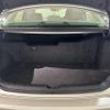 honda accord 2013 CFJ1826939 image 18