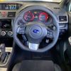 subaru wrx 2015 -SUBARU--WRX DBA-VAG--VAG-010594---SUBARU--WRX DBA-VAG--VAG-010594- image 9