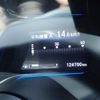 honda vezel 2015 23919 image 23