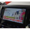 toyota vellfire 2016 -TOYOTA--Vellfire DBA-AGH35W--AGH35-0016060---TOYOTA--Vellfire DBA-AGH35W--AGH35-0016060- image 19