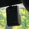 honda n-box 2024 CFJ1649761 image 9
