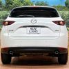 mazda cx-5 2019 -MAZDA--CX-5 3DA-KF2P--KF2P-311811---MAZDA--CX-5 3DA-KF2P--KF2P-311811- image 16