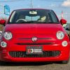 fiat 500 2020 quick_quick_31209_ZFA3120000JC56794 image 3