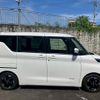 nissan roox 2022 quick_quick_B44A_B44A-0124546 image 11