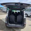 toyota sienta 2012 CFJ1718814 image 9