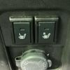suzuki wagon-r 2022 quick_quick_5AA-MH95S_MH95S-187511 image 13