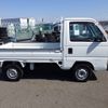 honda acty-truck 1996 CFJ1744764 image 4