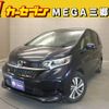 honda freed 2021 CFJ1554873 image 1