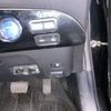 toyota prius 2020 -TOYOTA--Prius DAA-ZVW51--ZVW51-6157313---TOYOTA--Prius DAA-ZVW51--ZVW51-6157313- image 9