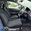 nissan note 2014 -NISSAN--Note DBA-E12--E12-220688---NISSAN--Note DBA-E12--E12-220688- image 16