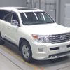 toyota land-cruiser-wagon 2014 -TOYOTA 【岐阜 379は1】--Land Cruiser Wagon URJ202W-4079729---TOYOTA 【岐阜 379は1】--Land Cruiser Wagon URJ202W-4079729- image 6