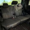 toyota alphard 2023 -TOYOTA--Alphard 3BA-AGH45W--AGH45-0001954---TOYOTA--Alphard 3BA-AGH45W--AGH45-0001954- image 11