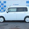 suzuki alto-lapin 2014 quick_quick_DBA-HE22S_HE22S-825841 image 18