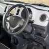 suzuki hustler 2018 CARSENSOR_JP_AU6278584912 image 19