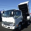 hino dutro 2016 -HINO--Hino Dutoro TKG-XZC630T--XZC630-0001825---HINO--Hino Dutoro TKG-XZC630T--XZC630-0001825- image 14