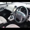 toyota mark-x-zio 2008 -TOYOTA 【名変中 】--MarkX Zio ANA10--0019518---TOYOTA 【名変中 】--MarkX Zio ANA10--0019518- image 17