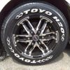 toyota hiace-wagon 2012 -TOYOTA--Hiace Wagon CBA-TRH219W--TRH219W-0014805---TOYOTA--Hiace Wagon CBA-TRH219W--TRH219W-0014805- image 9