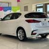 lexus ct 2017 -LEXUS--Lexus CT DAA-ZWA10--ZWA10-2310645---LEXUS--Lexus CT DAA-ZWA10--ZWA10-2310645- image 21