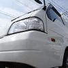 mazda bongo-truck 2019 GOO_NET_EXCHANGE_0501894A30250613W001 image 77
