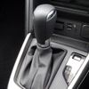 mazda demio 2022 CFJ1753214 image 9