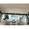 toyota vanguard 2010 -TOYOTA--Vanguard DBA-ACA38W--ACA38-5162524---TOYOTA--Vanguard DBA-ACA38W--ACA38-5162524- image 17