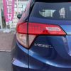 honda vezel 2014 -HONDA--VEZEL DBA-RU2--RU2-1001025---HONDA--VEZEL DBA-RU2--RU2-1001025- image 8