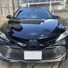 toyota camry 2017 -TOYOTA--Camry DAA-AXVH70--AXVH70-1015981---TOYOTA--Camry DAA-AXVH70--AXVH70-1015981- image 5