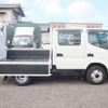 hino dutro 2017 quick_quick_TPG-XZU605M_XZU605-0017778 image 4