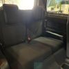 suzuki jimny 2023 CFJ1658025 image 10