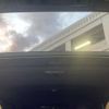 toyota land-cruiser 1995 CFJ1851151 image 7