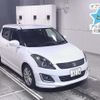 suzuki swift 2014 -SUZUKI 【岐阜 503ｾ9224】--Swift ZC72S-326313---SUZUKI 【岐阜 503ｾ9224】--Swift ZC72S-326313- image 1