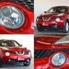 nissan juke 2016 -NISSAN--Juke DBA-YF15--506171---NISSAN--Juke DBA-YF15--506171- image 10