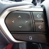 lexus nx 2024 -LEXUS--Lexus NX 6AA-AAZH20--AAZH20-1016619---LEXUS--Lexus NX 6AA-AAZH20--AAZH20-1016619- image 29