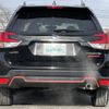 subaru forester 2019 -SUBARU--Forester 5BA-SK9--SK9-030446---SUBARU--Forester 5BA-SK9--SK9-030446- image 18