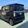 honda n-box 2016 -HONDA 【名変中 】--N BOX JF1--2503576---HONDA 【名変中 】--N BOX JF1--2503576- image 20