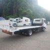 hino dutro 2018 CFJ1359760 image 5