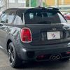 mini mini-others 2018 quick_quick_DBA-XU20M_WMWXU92020TN55337 image 15