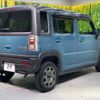 suzuki hustler 2022 CFJ1510315 image 17