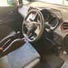 nissan note 2018 -NISSAN 【島根 501ﾄ5136】--Note DBA-E12ｶｲ--E12-972398---NISSAN 【島根 501ﾄ5136】--Note DBA-E12ｶｲ--E12-972398- image 6